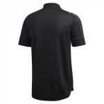 Maillot/Tenue Los Angeles FC Domicile 2020/2021